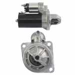 Motor de partida 12V 2.2kW 9 dentes Bosch R78-M55 (JF com redução) Agrale caminhão 5075 5080 5085 5105 7000 7500 trator BX Marcopolo Volare W8 W9 V8 Stemac gerador Valtra trator Volkswagen VW 690 790 7110 11130 11140 12140 13130 14140 com motor MWM Diesel