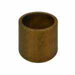 Bucha 16.35 x 20.00 x 20.20 mm do motor de partida