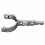 Garfo para motor de partida Bosch JF Agrale Case Ford Komatsu Massey Ferguson Mercedes-Benz Valmet Volkswagen