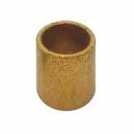 Bucha 9.96 x 13.05 x 13.80 mm da parte interna da planetária do motor de partida Lucas Indiel Prestolite M100R 12V / 24V