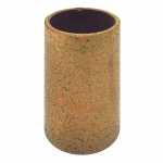 Bucha 11.54 x 13.50 x 26.90 mm do mancal intermediário do motor de partida Delco Remy 10MT / Garef