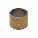 Bucha 11.92 x 13.50 x 11.40 mm