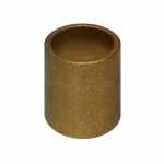 Bucha 14.05 x 15.94 x 20.50 mm