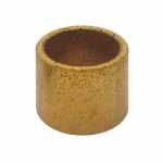 Bucha 11.92 x 15.08 x 13.70 mm