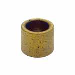 Bucha 7.96 x 11.12 x 10.00 mm da parte interna da planetária do motor de partida Bosch