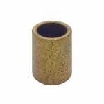 Bucha 8.30 x 11.50 x 16.00 mm do motor limpador Chevrolet GM D20