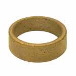 Bucha 18.10 x 22.00 x 8.00 mm da parte intermediária da planetária do motor de partida Bosch / do motor de partida Lucas Indiel M93R