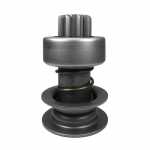 Impulsor 9 dentes Delco Chevrolet GM C10 C14 C15