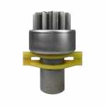 Impulsor 12 dentes Wapsa Dodge D100 D400 D700