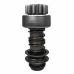 Impulsor 12 dentes Bosch Dodge D100 D400 D700