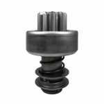 Impulsor 9 dentes Bosch JD Fiat caminhões Fiat-Allis trator de esteiras