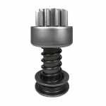 Impulsor 12 dentes Wapsa Chevrolet GM Detroit