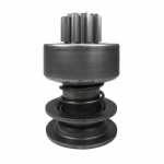 Impulsor 9 dentes Indiel Prestolite Peugeot 404 504 505