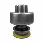 Impulsor 9 dentes Bosch Fiat Iveco EuroCargo Renault