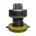 Impulsor 9 dentes Magneti Marelli E100 BMW Fiat Regata Seat