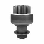 Impulsor 11 dentes Mitsubishi Hyster Nissan Yale empilhadeiras