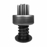 Impulsor 9 dentes Indiel Prestolite Mercedes-Benz