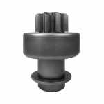 Impulsor 8 dentes Denso Mazda Suzuki Baleno Swift