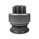 Impulsor 9 dentes Mitsubishi Suzuki Grand Vitara Jimny Samurai Vitara X-90