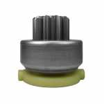 Impulsor 10 dentes Ford Escape F150 F250 F1000 Ranger