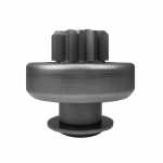 Impulsor 9 dentes Valeo Citröen C3 Fiat Duna Elba Palio Ford EcoSport Fiesta