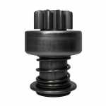 Impulsor 10 dentes Yale empilhadeira