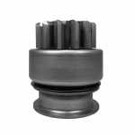 Impulsor 12 dentes Mitsubishi L200 L300 Pajero Space Gear Hyundai Jeep