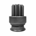 Impulsor 10 dentes Mitsubishi Jeep Cherokee Liberty