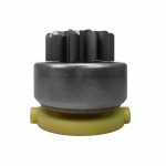 Impulsor 11 dentes Ford Ranger 1.8