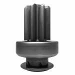 Impulsor 8 dentes Delco Daewoo Damas