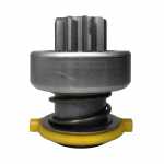 Impulsor 9 dentes Magneti Marelli Alfa Romeo BMW Fiat Bravo Doblò Idea Punto Stilo Strada Opel Vauxhall