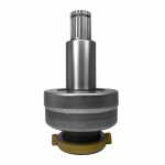 Impulsor 19 dentes Bosch Mercedes-Benz Scania