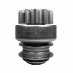 Impulsor 11 dentes Tramontini trator TR18