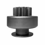 Impulsor 11 dentes Valeo Citroën C1 C2 C3 C4 C5 DS3 DS4 Xsara Picasso Peugeot 107 206 207 208 307 407 508