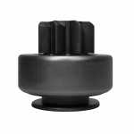 Impulsor 8 dentes Hyundai i10 i20 Tucson KIA Picanto Pride Rio