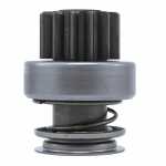 Impulsor 13 dentes Bosch Fiat Argo Cronos Mobi Uno