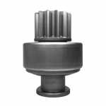 Impulsor 12 dentes Lucas Indiel King Long XMQ6900Y