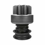 Impulsor 11 dentes Tramontini tratores