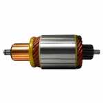 Induzido 24V Bosch Mercedes-Benz Accelo Atego Axor caminhões Volvo B7R