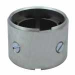 Carcaça polar Bosch Fiat Ford Volkswagen