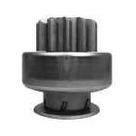 Impulsor reman. 12 dentes Delco Ford F350 F450