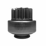 Impulsor remanufaturado 11 dentes Valeo FS14B Ford EcoSport Focus Duratec automático