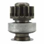 Impulsor reman. 15 dentes Denso BMW 216 218 220 X1 Buick Cadillac ATS Chevrolet GM Colorado Malibu S10 GMC Canyon Mercedes-Benz Classe C MINI Cooper Opel Mokka