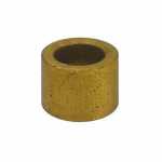 Bucha 10.00 x 15.00 x 13.00 mm da parte interna da planetária do motor de partida Mitsubishi