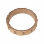 Bucha 22.50 x 26.80 x 5.60 mm da parte intermediária da planetária do motor de partida Delco Remy