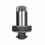 Impulsor 9 dentes Valeo Volkswagen Fox Golf Polo