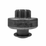 Impulsor 9 dentes Valeo Ford Courier EcoSport Escort Fiesta Ka