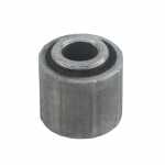 Bucha 10 x 24 x 23 mm do suporte/esticador do alternador Bosch Mercedes-Benz MB