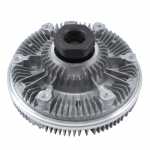 Embreagem viscosa Ford F250 F350 F4000 (com motor Cummins)