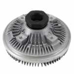 Embreagem viscosa Ford Cargo Volkswagen caminhão 7110 8120 8140 8150 9150 13180 13190 14150 15170 15180 15190 17210 24220